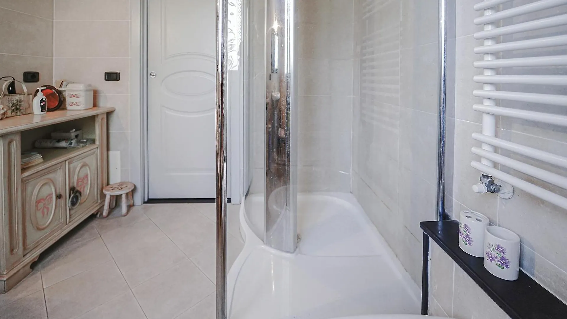 109 - L'Incanto Delle Piccole Donne, Spiaggia E Sestri Levante A 4 Chilometri Villa Casarza Ligure Holiday home