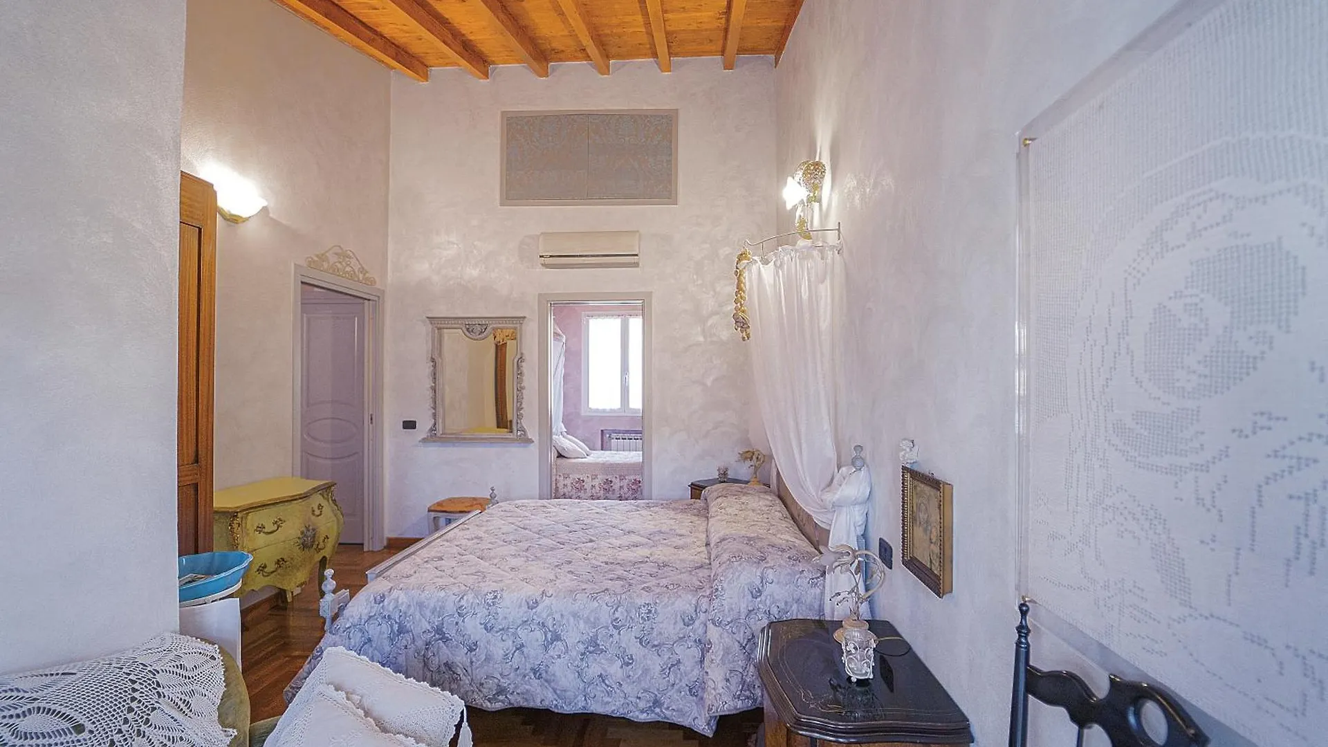 109 - L'Incanto Delle Piccole Donne, Spiaggia E Sestri Levante A 4 Chilometri Villa Casarza Ligure