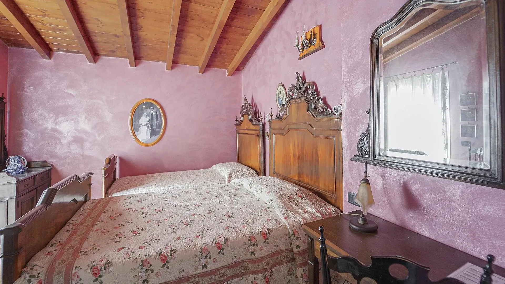 Holiday home 109 - L'Incanto Delle Piccole Donne, Spiaggia E Sestri Levante A 4 Chilometri Villa Casarza Ligure